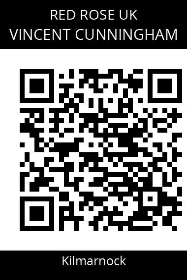 QR code for vincent-cunningham-1