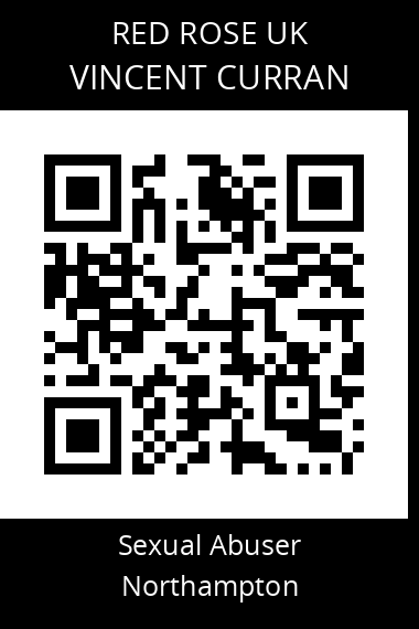 QR code for vincent-curran