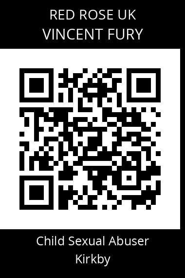 QR code for vincent-fury