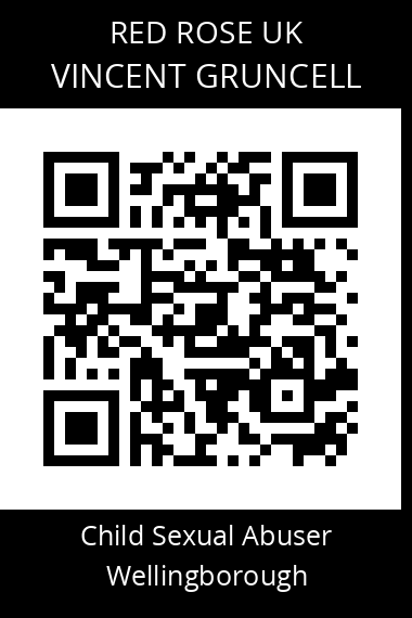 QR code for vincent-gruncell