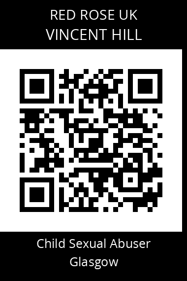 QR code for vincent-hill