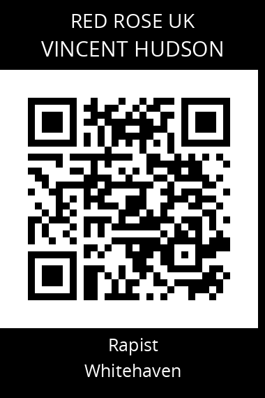 QR code for vincent-hudson