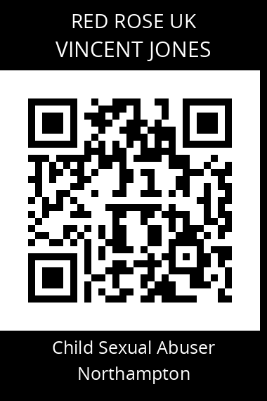 QR code for vincent-jones