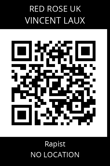 QR code for vincent-laux