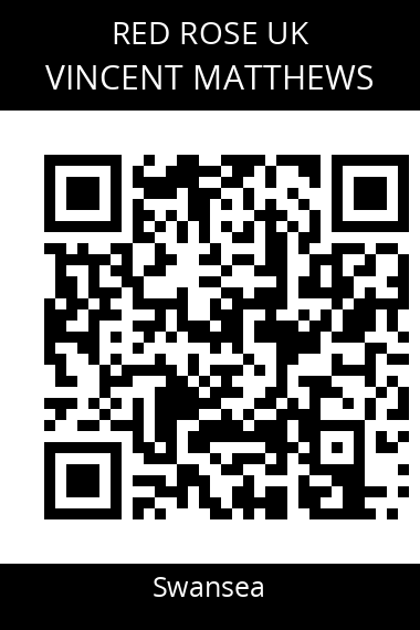 QR code for vincent-matthews-1