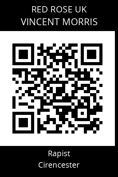 QR code for vincent-morris