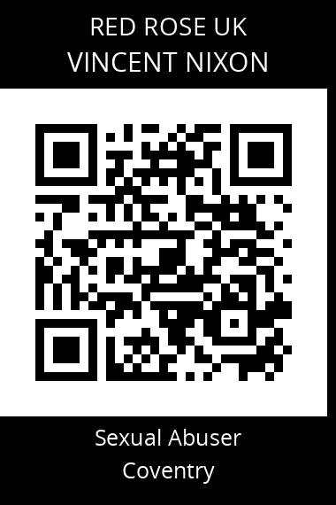 QR code for vincent-nixon