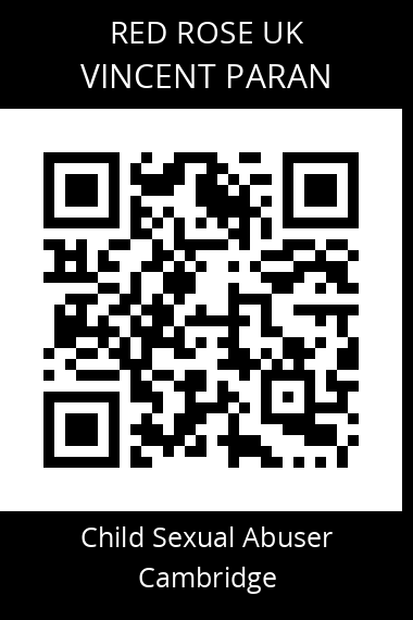 QR code for vincent-paran