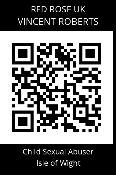 QR code for vincent-roberts