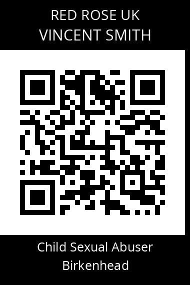 QR code for vincent-smith-1