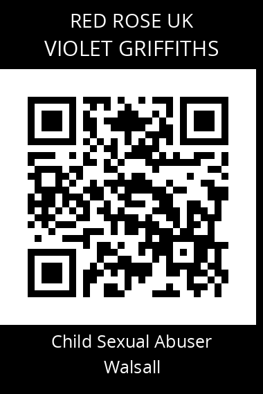 QR code for violet-griffiths