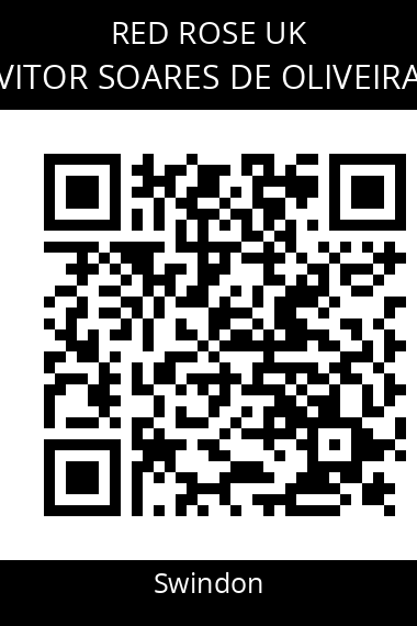 QR code for vitor-soares-de-oliveira-oux2pd