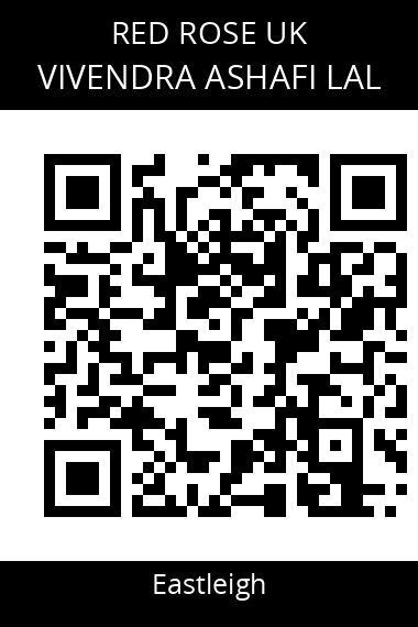 QR code for vivendra-ashafi-lal