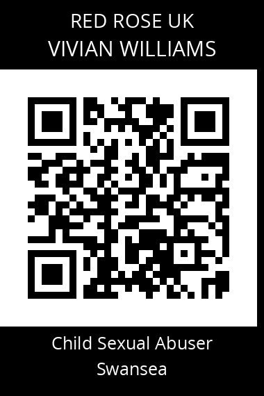 QR code for vivian-williams