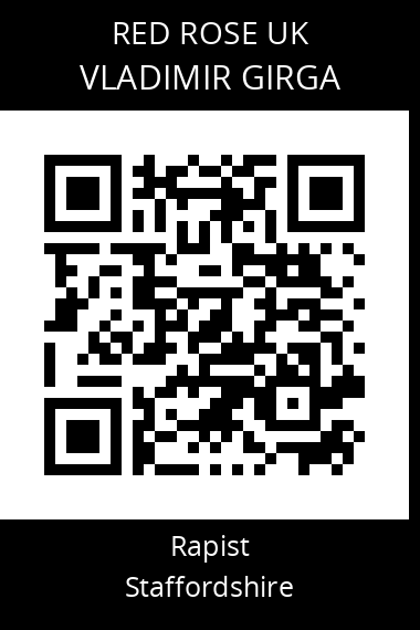 QR code for vladimir-girga