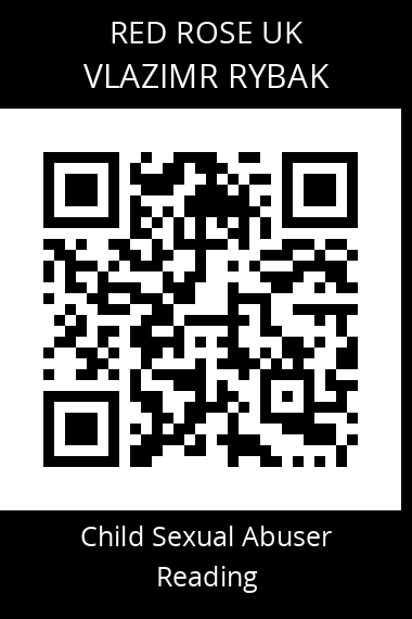 QR code for vlazimr-rybak