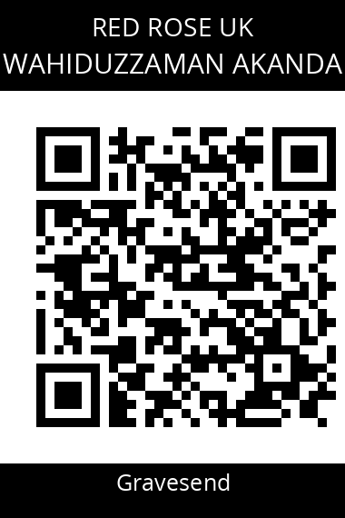 QR code for wahiduzzaman-akanda