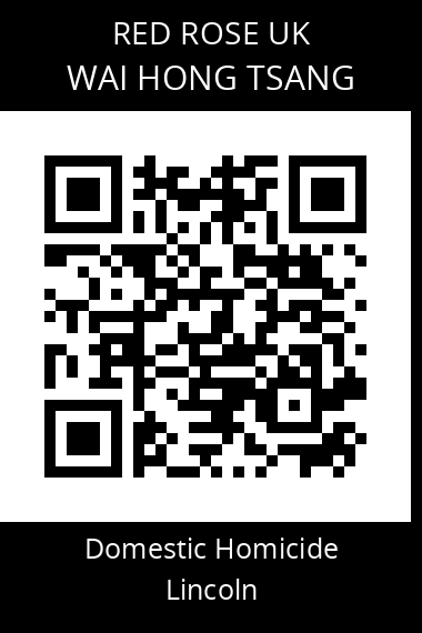 QR code for wai-hong-tsang