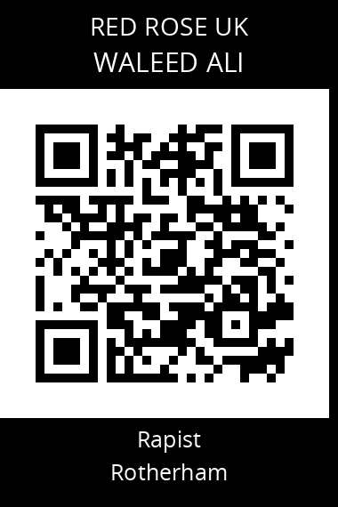 QR code for waleed-ali