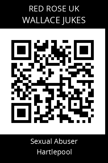 QR code for wallace-jukes