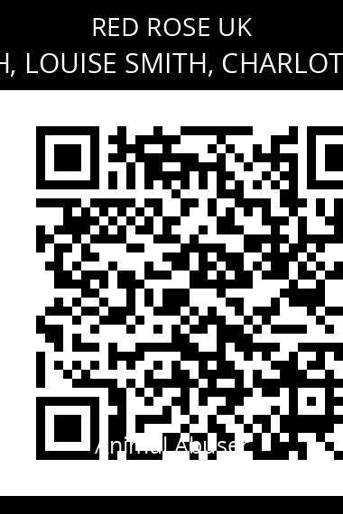 QR code for wally-beaney-maria-smith-louise-smith-charlotte-byron-debbie-lampard