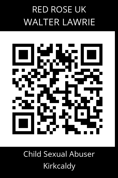 QR code for walter-lawrie
