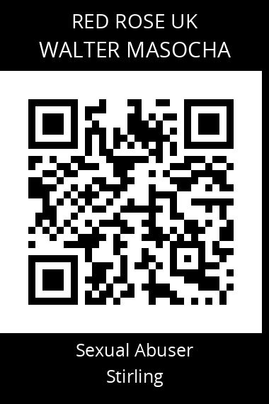 QR code for walter-masocha