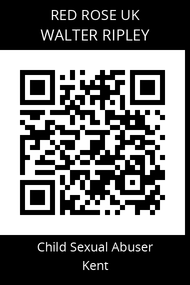 QR code for walter-ripley
