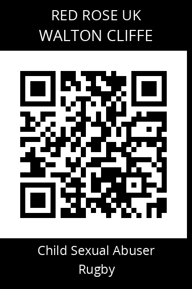 QR code for walton-cliffe