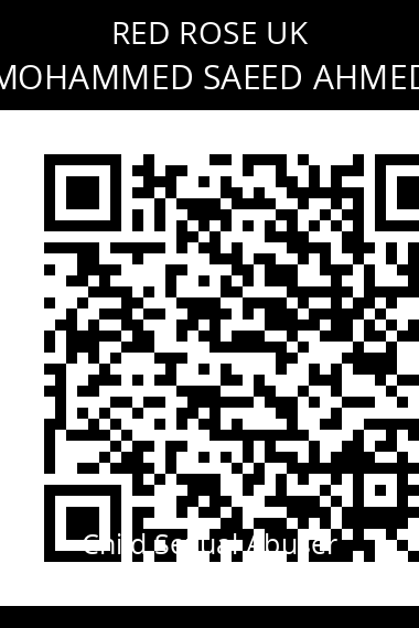 QR code for waqas-akhtarmohammed-saeed-ahmedhamza-shazad