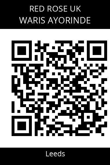 QR code for waris-ayorinde-ly2iyd