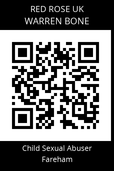 QR code for warren-bone