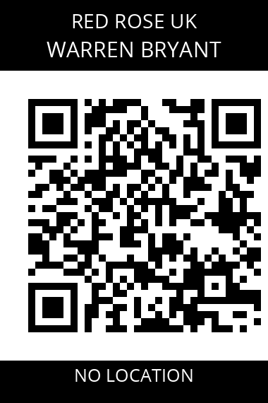 QR code for warren-bryant-qiljr9