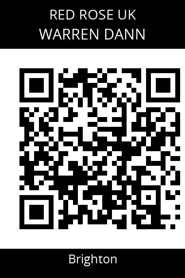 QR code for warren-dann-ve12pa