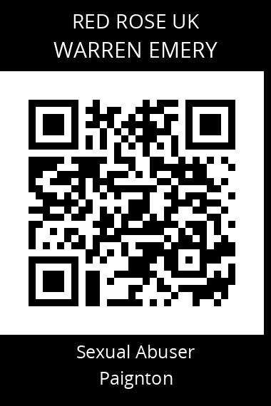 QR code for warren-emery