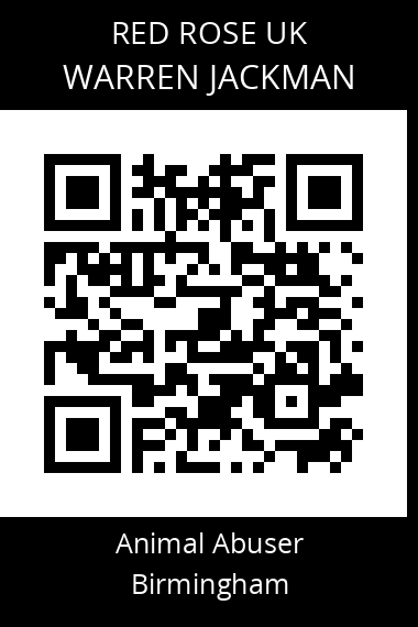 QR code for warren-jackman
