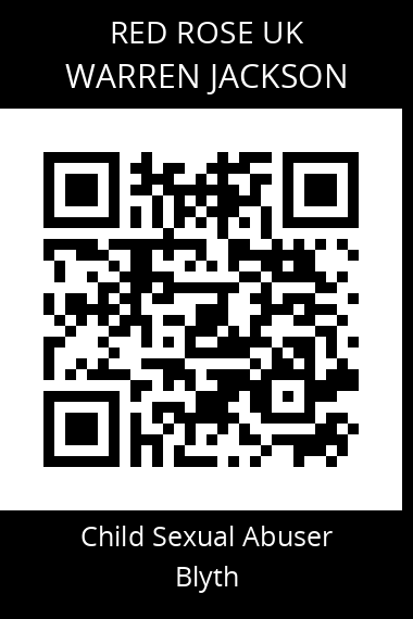 QR code for warren-jackson