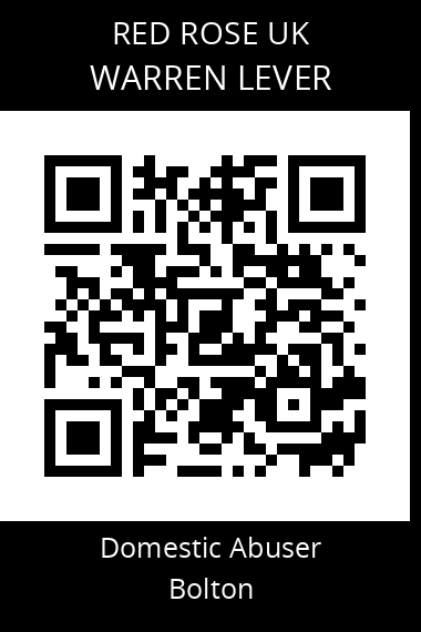 QR code for warren-lever