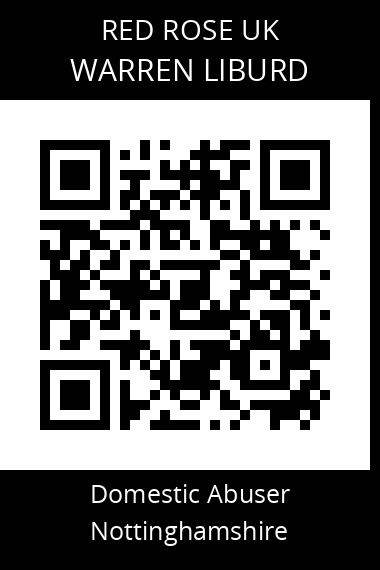 QR code for warren-liburd