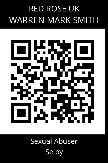 QR code for warren-mark-smith