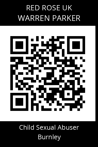 QR code for warren-parker