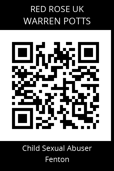 QR code for warren-potts-1