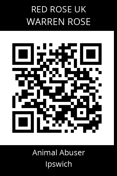 QR code for warren-rose