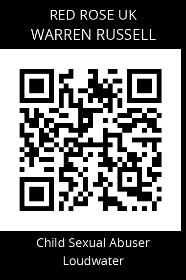 QR code for warren-russell
