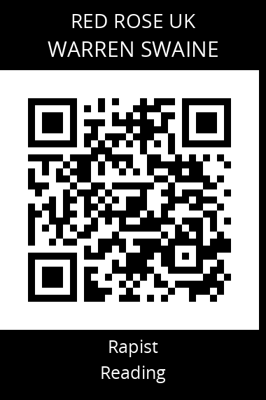 QR code for warren-swaine