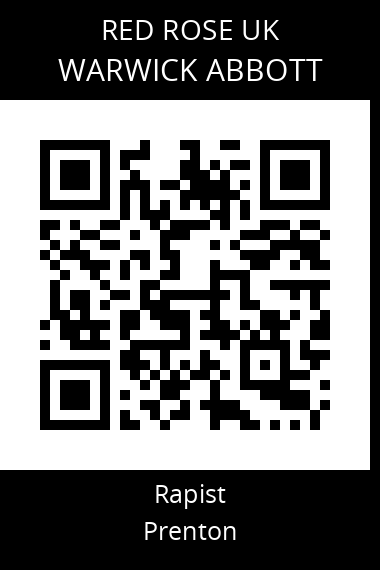 QR code for warwick-abbott