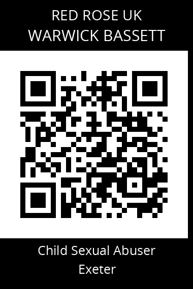 QR code for warwick-bassett