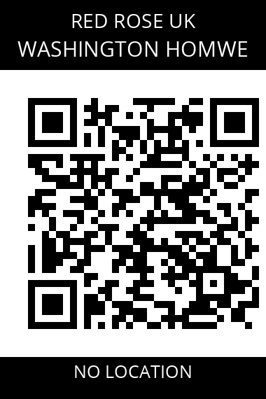 QR code for washington-homwe-1utjzn