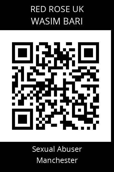 QR code for wasim-bari-nih3of