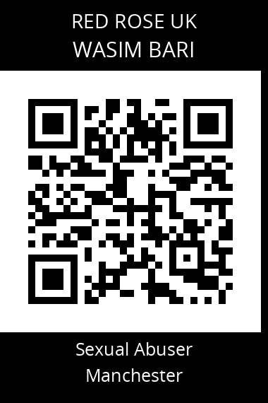 QR code for wasim-bari-wlqm5l